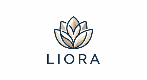 Liora 